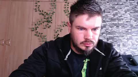 blueeyeboy0 online show from 06.01.26