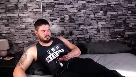 blueeyeboy0 online show from 06.29.26