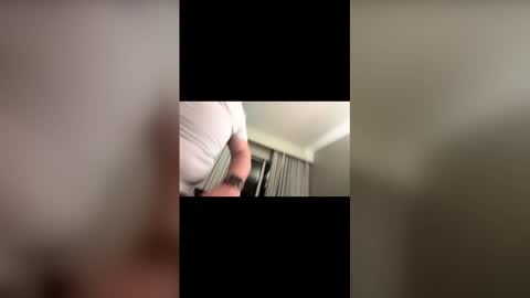 blueeyecowbow online show from 02.24.26