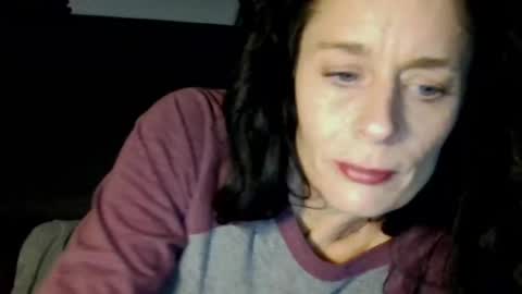 Blueeyedlie online show from 01.04.25