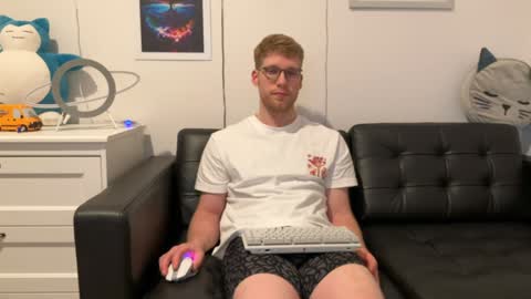 blueeyedtallguy online show from 12.17.24