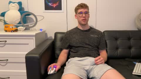 blueeyedtallguy online show from 12.24.24