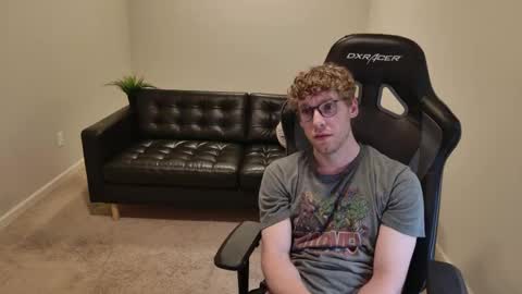 blueeyedtallguy online show from 09.12.25