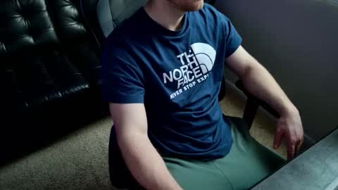 blueeyedtallguy online show from 01.31.26