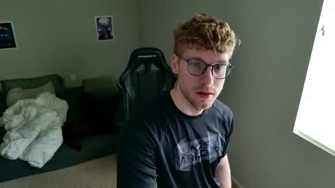blueeyedtallguy online show from 07.07.26