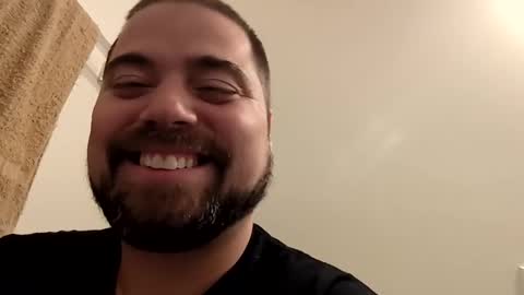 blueeyeme online show from 10.13.25