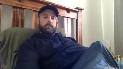 Snapshot of blueeyes705 chatting on 12.04.24 blueeyes705 online show from 12.04.24