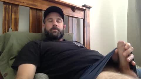 Snapshot of blueeyes705 chatting on 12.06.24 blueeyes705 online show from 12.06.24