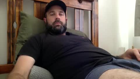 Snapshot of blueeyes705 chatting on 12.09.24 blueeyes705 online show from 12.09.24