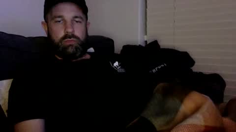 Snapshot of blueeyes705 chatting on 12.26.24 blueeyes705 online show from 12.26.24