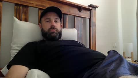 Snapshot of blueeyes705 chatting on 12.28.24 blueeyes705 online show from 12.28.24