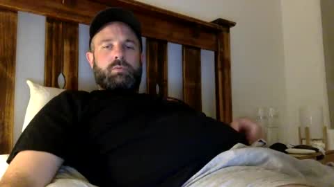 Snapshot of blueeyes705 chatting on 12.28.24 blueeyes705 online show from 12.28.24