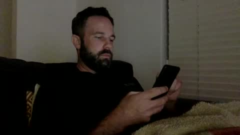 Snapshot of blueeyes705 chatting on 01.05.25 blueeyes705 online show from 01.05.25