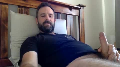 Snapshot of blueeyes705 chatting on 01.07.25 blueeyes705 online show from 01.07.25