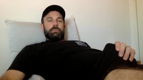 Snapshot of blueeyes705 chatting on 01.13.25 blueeyes705 online show from 01.13.25