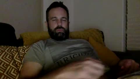 Snapshot of blueeyes705 chatting on 01.17.25 blueeyes705 online show from 01.17.25