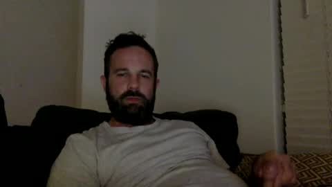 Snapshot of blueeyes705 chatting on 01.18.25 blueeyes705 online show from 01.18.25