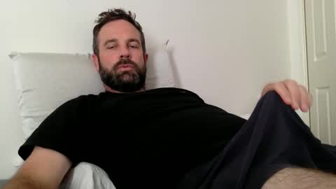 Snapshot of blueeyes705 chatting on 01.29.25 blueeyes705 online show from 01.29.25