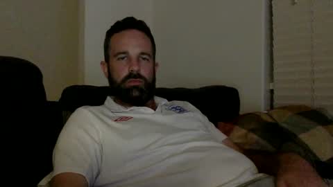 Snapshot of blueeyes705 chatting on 02.14.25 blueeyes705 online show from 02.14.25