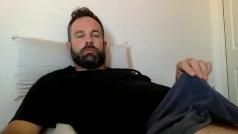 Snapshot of blueeyes705 chatting on 02.17.25 blueeyes705 online show from 02.17.25