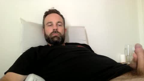 Snapshot of blueeyes705 chatting on 02.20.25 blueeyes705 online show from 02.20.25