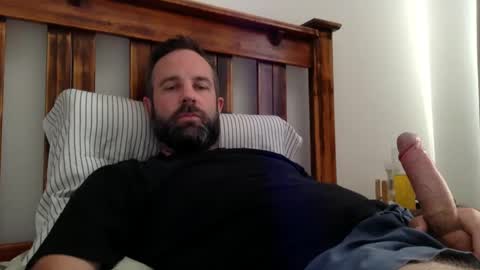 Snapshot of blueeyes705 chatting on 02.24.25 blueeyes705 online show from 02.24.25