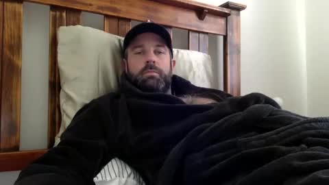 Snapshot of blueeyes705 chatting on 03.10.25 blueeyes705 online show from 03.10.25