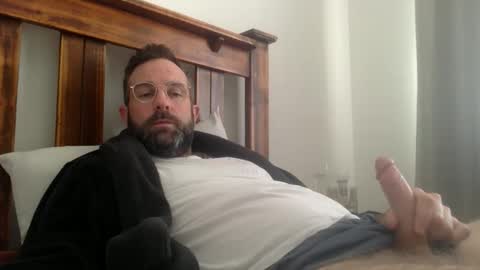 Snapshot of blueeyes705 chatting on 09.19.25 blueeyes705 online show from 09.19.25