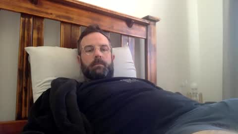 Snapshot of blueeyes705 chatting on 09.23.25 blueeyes705 online show from 09.23.25