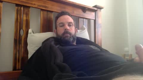 Snapshot of blueeyes705 chatting on 10.13.25 blueeyes705 online show from 10.13.25