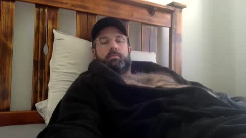 Snapshot of blueeyes705 chatting on 10.14.25 blueeyes705 online show from 10.14.25