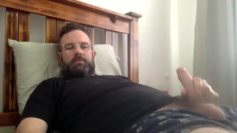 Snapshot of blueeyes705 chatting on 11.05.25 blueeyes705 online show from 11.05.25