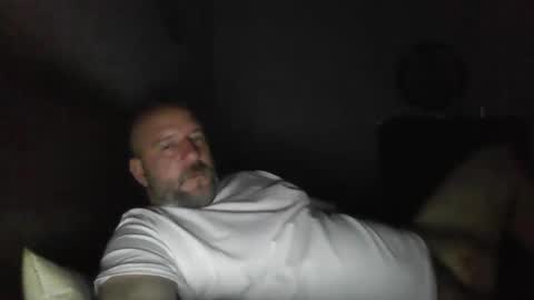 blueeyesandblueballs online show from 03.03.25