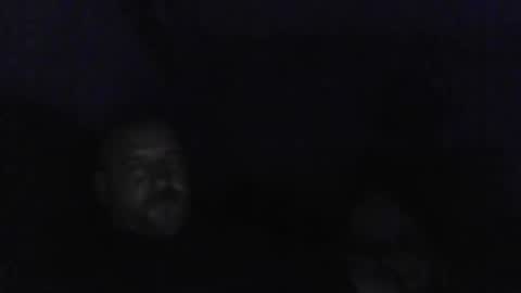 blueeyesandblueballs online show from 03.10.26