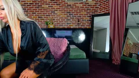 Sonia online show from 01.16.26