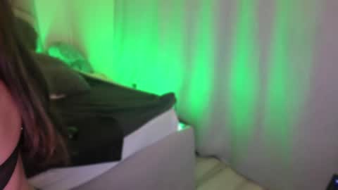 Snapshot of blueeyeslexxxy chatting on 02.03.25 blueeyeslexxxy online show from 02.03.25