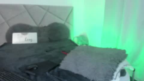 Snapshot of blueeyeslexxxy chatting on 02.15.25 blueeyeslexxxy online show from 02.15.25