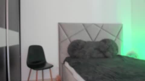 Snapshot of blueeyeslexxxy chatting on 03.02.25 blueeyeslexxxy online show from 03.02.25