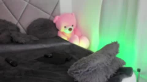 Snapshot of blueeyeslexxxy chatting on 03.05.25 blueeyeslexxxy online show from 03.05.25