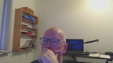 Snapshot of blueeyesn8 chatting on 12.08.24 blueeyesn8 online show from 12.08.24