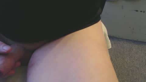 Snapshot of blueeyesn8 chatting on 12.20.24 blueeyesn8 online show from 12.20.24