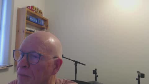 Snapshot of blueeyesn8 chatting on 12.28.24 blueeyesn8 online show from 12.28.24