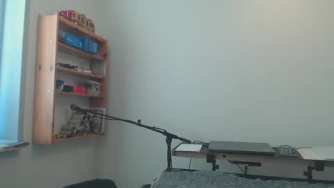 Snapshot of blueeyesn8 chatting on 02.01.25 blueeyesn8 online show from 02.01.25