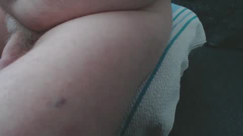 Snapshot of blueeyesn8 chatting on 03.07.25 blueeyesn8 online show from 03.07.25