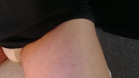 Snapshot of blueeyesn8 chatting on 09.26.25 blueeyesn8 online show from 09.26.25