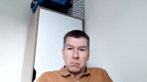 Snapshot of blueeyesteele chatting on 09.17.25 blueeyesteele online show from 09.17.25