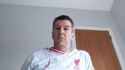 Snapshot of blueeyesteele chatting on 09.27.25 blueeyesteele online show from 09.27.25