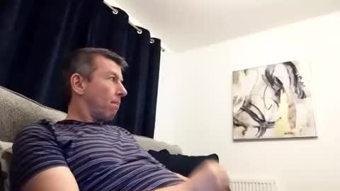 Snapshot of blueeyesteele chatting on 02.28.26 blueeyesteele online show from 02.28.26