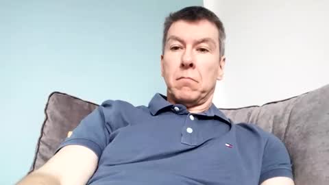 Snapshot of blueeyesteele chatting on 03.16.26 blueeyesteele online show from 03.16.26