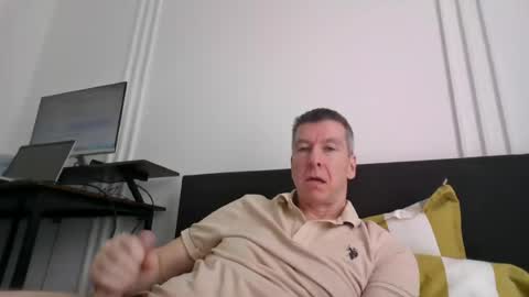 Snapshot of blueeyesteele chatting on 06.29.26 blueeyesteele online show from 06.29.26